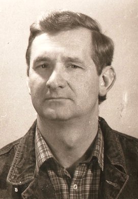inż. Franciszek Jucha - pracownia techniczna - elektrotechnika